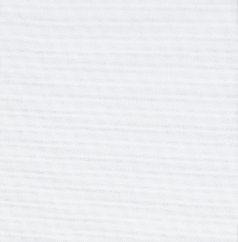 Заготовка из габардина Gabo M, белая