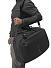 Дорожная сумка XD Design Urban