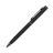 Шариковая ручка Нокс (Nox), черная