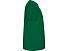 Футболка Stafford мужская, зеленый