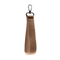 Ремувка 4sb (песочный)