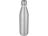 Cove Бутылка из нержавеющей стали объемом 750 мл с вакуумной изоляцией, серебристый