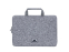 RIVACASE 7913 light grey чехол для ноутбука 13.3
