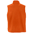 Жилет Norway оранжевый