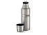 Термос из нерж. стали тм THERMOS SK2000 MS King 0,47L