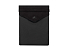 RIVACASE 8505 black Чехол для MacBook Pro 16 / 12