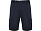 Шорты Vitara, нэйви