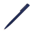Шариковая ручка Aspen, синяя