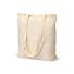 Cумка хозяйственная Bagsy Super 220 г/м2, Бежевый
