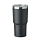 Double wall tumbler 500ml