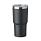 Double wall tumbler 500ml