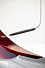 Шариковая ручка Pininfarina PF Two BLACK