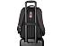 Рюкзак WENGER MX Professional 16, серый, 100% полиэстер, 33х21х45 см, 21 л