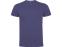 Футболка Dogo Premium мужская, индиго