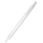 Ручка металлическая Sharm, Белый