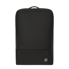 Рюкзак Hide, черный