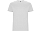 Футболка Stafford мужская, белый