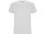Футболка Stafford мужская, белый
