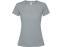 Футболка Estoril женская, серый