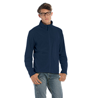 Куртка флисовая мужская Coolstar/men Куртка флисовая мужская Coolstar/men