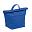 Сумка-холодильник, королевский синий