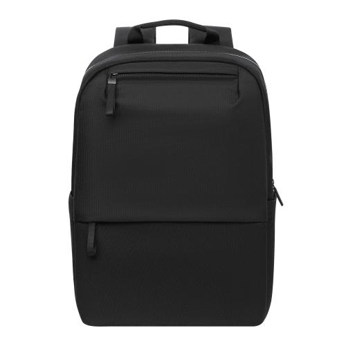 Рюкзак Нортон (Norton), черный