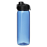Бутылка для воды Nevada, синяя