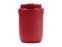 Термокружка Таник из нержавеющей стали с двойными стенками, красный