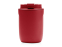 Термокружка Таник из нержавеющей стали с двойными стенками, красный