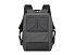 RIVACASE 8363 black рюкзак для ноутбука 15.6 / 6