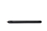 Вечная ручка Pininfarina Forever Libra BLACK