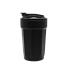 Термостакан TEDGE (черный)