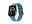 Смарт-часы Canyon SW-74 Wildberry , IP67, синий
