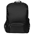 Рюкзак складной Comfort Travel Portable, Чёрный
