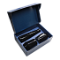 Набор New Box Е2 (черный)