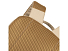 RIVACASE 8264 beige рюкзак для ноутбука 13,3-14 / 6