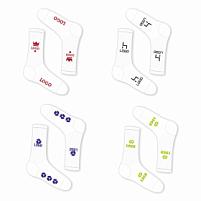 Носки Corapi Sport на заказ Носки Corapi Sport на заказ