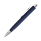 Шариковая ручка Smart с чипом передачи информации NFC, синяя