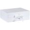Коробка складная Rusetti, L, белая