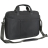 Сумка для ноутбука L247, темно-серая