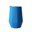 Кофер софт-тач EDGE CO12s (голубой)