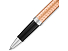 Ручка роллер Waterman Hemisphere Deluxe Rose Wave