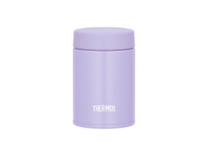 Термос из нерж.стали тм THERMOS JBZ-201 PL 0,2L