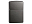 Зажигалка ZIPPO Classic с покрытием Gray Dusk , латунь/сталь, серая, матовая, 38x13x57 мм