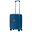 Чемодан Skyline S, синий