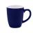Кружка "Aurora", Синий