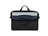 RIVACASE 8731 grey сумка для ноутбука 15,6 / 6