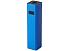 Внешний аккумулятор Rail, 5000 mAh, синий