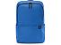 Рюкзак NINETYGO Tiny Lightweight Casual Backpack синий