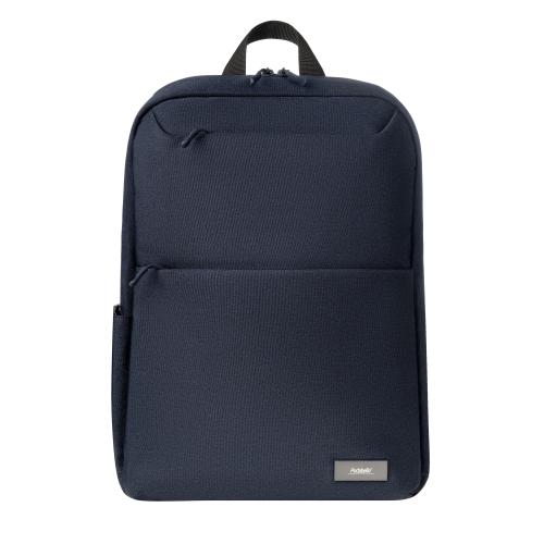 Рюкзак Форст (Forst), синий